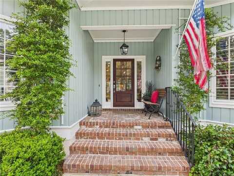 5 Flying Jib Lane, Savannah, GA 31411