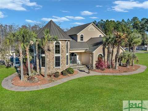 777 Roebling Road, Bloomingdale, GA 31302