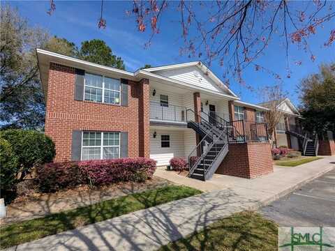 76 Al Henderson Boulevard, Savannah, GA 31419