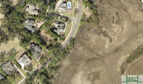 79 Delegal Road, Savannah, GA 31411