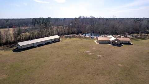 910 Santa Fe Trail, Sumter, SC 29154