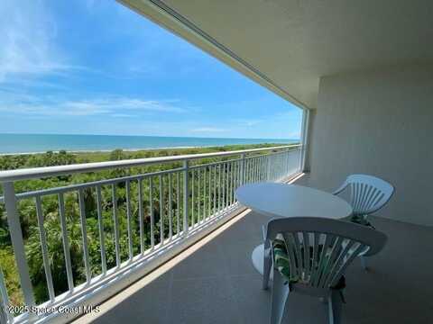 3450 Ocean Beach Boulevard, Cocoa Beach, FL 32931