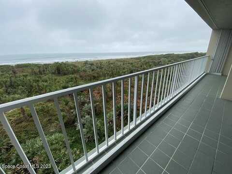 3450 Ocean Beach Boulevard, Cocoa Beach, FL 32931