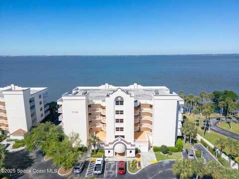 7128 Marbella Court, Cape Canaveral, FL 32920