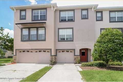 1327 Salem Orchard Lane, Brandon, FL 33510