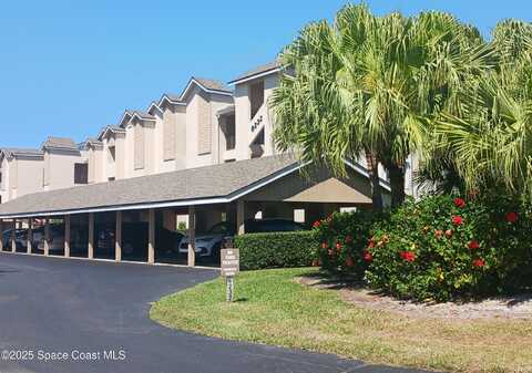 6232 N Mirror Lake Drive, Sebastian, FL 32958