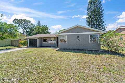 1662 Norwood Street NE, Palm Bay, FL 32905