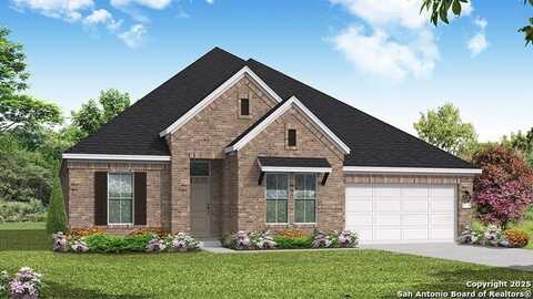 124 Katie Court, Castroville, TX 78009