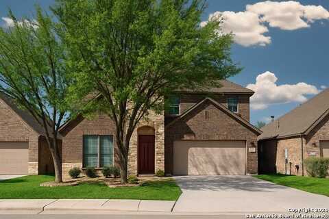 26815 Tulip Mdw, Boerne, TX 78015