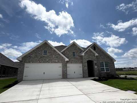 110 Katie Court, Castroville, TX 78009