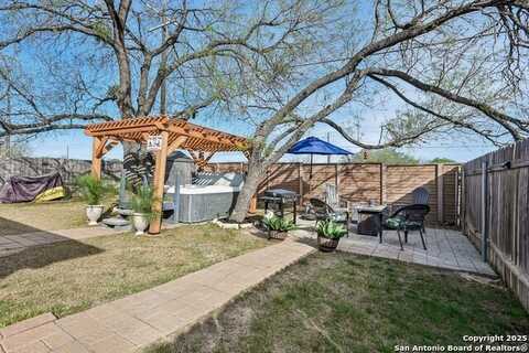759 Ocelot, Seguin, TX 78155
