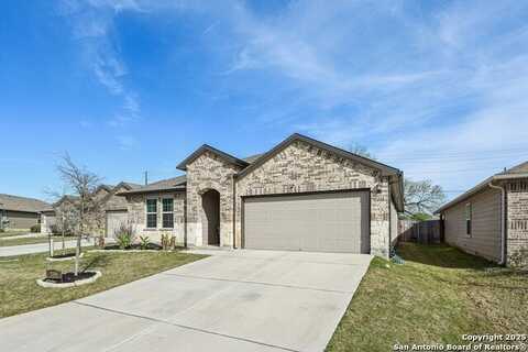 759 Ocelot, Seguin, TX 78155