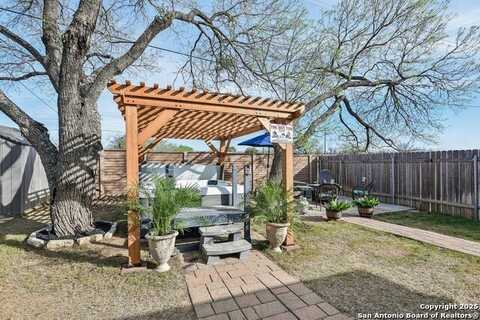 759 Ocelot, Seguin, TX 78155