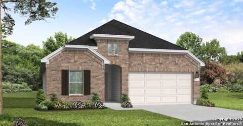 315 Dryden Roost, Cibolo, TX 78108