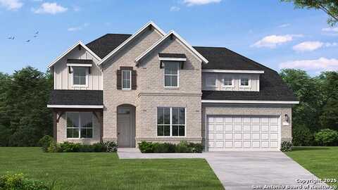179 Katie Court, Castroville, TX 78009