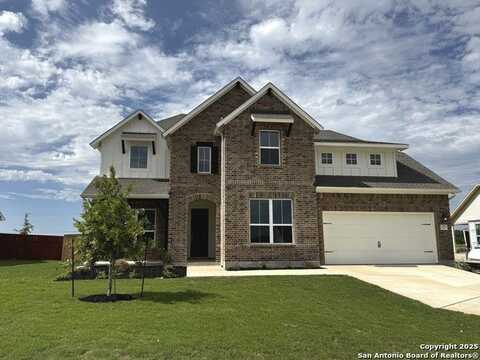 179 Katie Court, Castroville, TX 78009