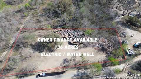 9270 Nelson Rd, San Antonio, TX 78252