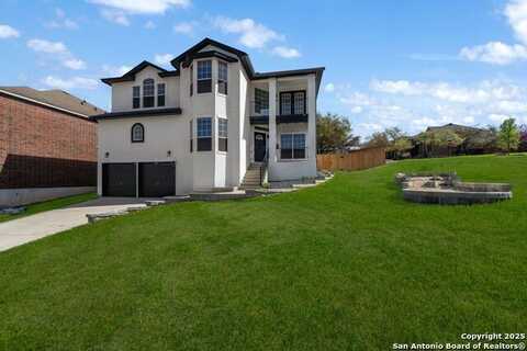 919 El Paisaje, San Antonio, TX 78258
