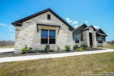 9109 Spanish Fork, San Antonio, TX 78263