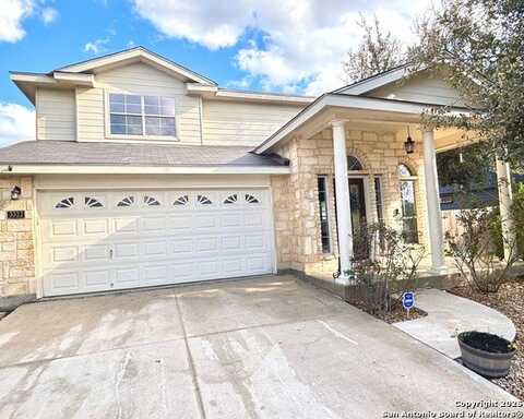 3322 Bluebird Rdg, New Braunfels, TX 78130