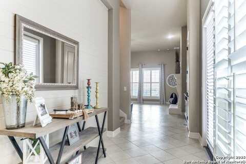 1907 Lindaver, San Antonio, TX 78260