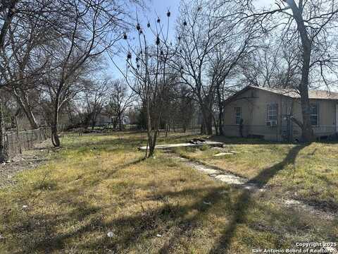 766 F, San Antonio, TX 78220