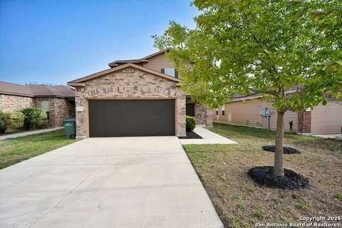 10035 Boxer, San Antonio, TX 78245
