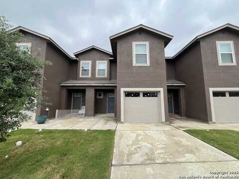 6327 Luglio Lane, San Antonio, TX 78233