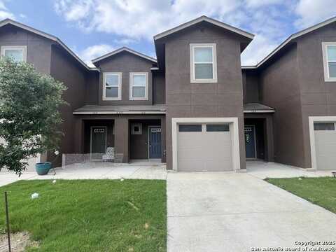 6327 Luglio Lane, San Antonio, TX 78233
