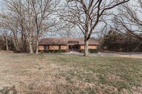 15720 County Road 2220, Saint James, MO 65559