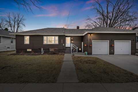 2425 Superior Street, Madison, WI 53704