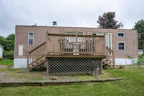 216 3rd Hole Drive, Wisconsin Dells, WI 53965