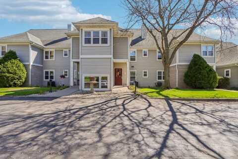 N2768 Summerville Park Road, Lodi, WI 53555