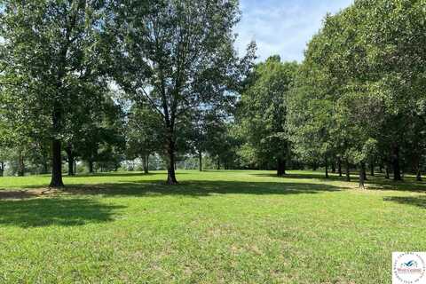 Mm Highway, Warsaw, MO 65355