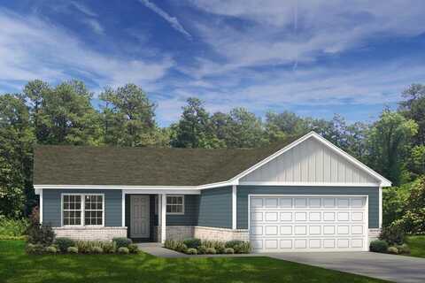 5 BAM Lane, Brookville, IN 47012