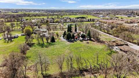 2343 Shady Lane, Anderson, CA 96007