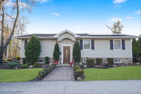 4969 Amboy Road, Staten Island, NY 10312