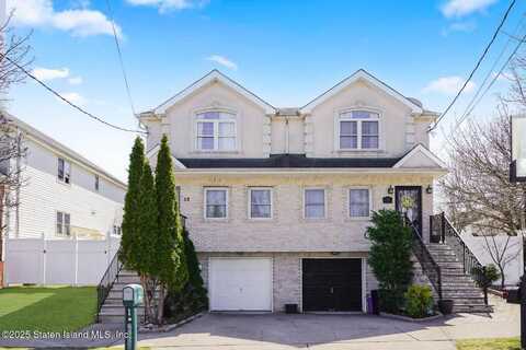 58 Hinton Street, Staten Island, NY 10312