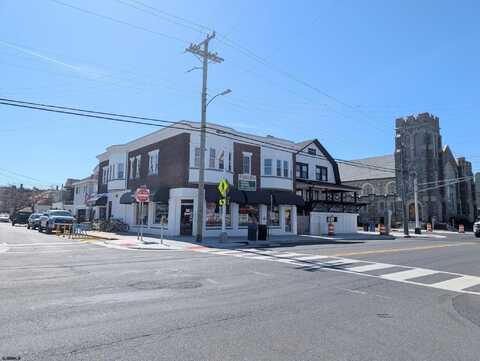 2 S Little Rock Ave Ave, Ventnor City, NJ 08406