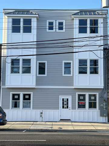 6717 Atlantic Ave, Ventnor City, NJ 08406