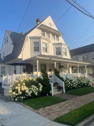 2502 Oberon Ave, Longport, NJ 08403