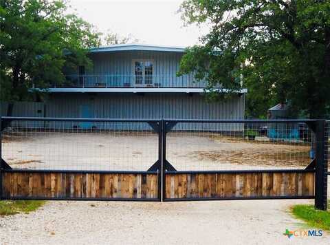 797 N State Highway 95, Bastrop, TX 78602