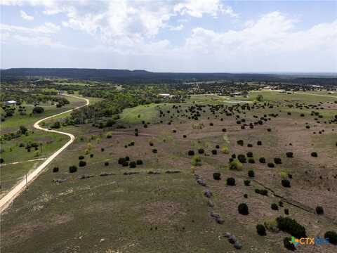 Lot 50 PR 3642, Copperas Cove, TX 76522