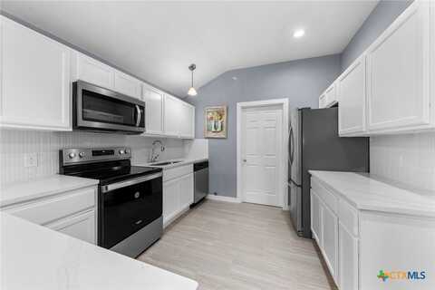 313 E Texas Avenue, Killeen, TX 76541
