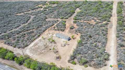 1426 TX HWY 359, San Diego, TX 78394