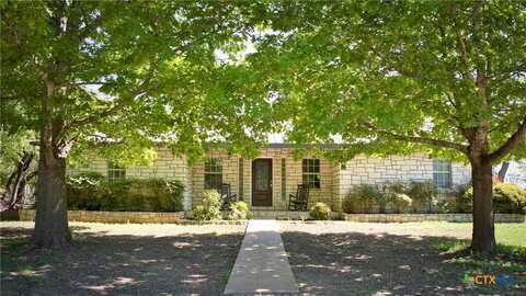 2608 County Road 322, Liberty Hill, TX 78642