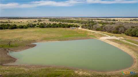 1436 Fm-932, Purmela, TX 76566