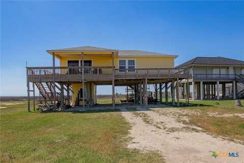 878 S Ocean Drive, Port Lavaca, TX 77979