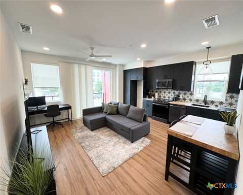 2165 Gabriels Place, New Braunfels, TX 78130