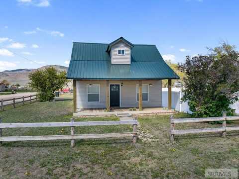 3358 W 3155 N, Moore, ID 83255